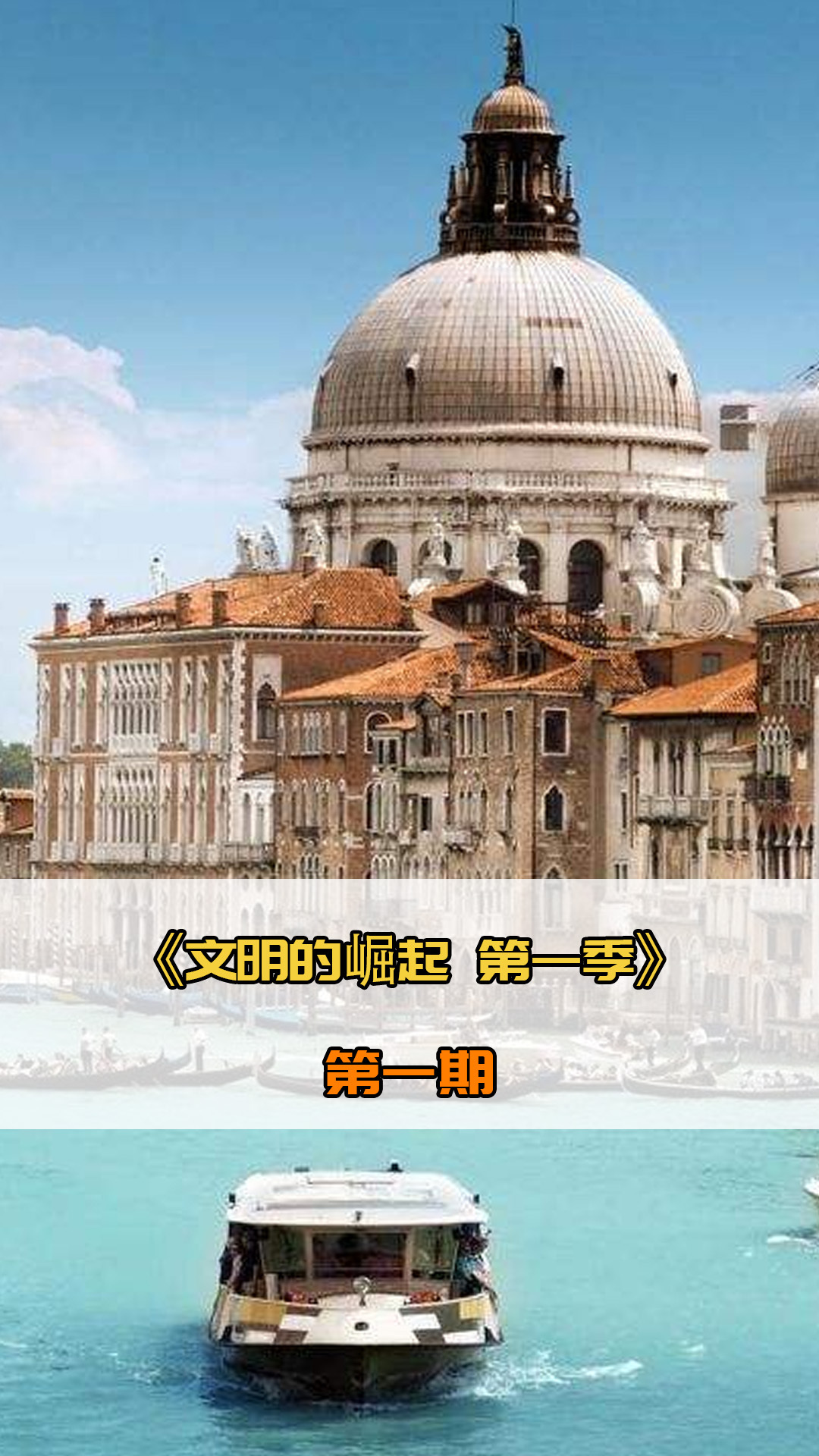 这样
