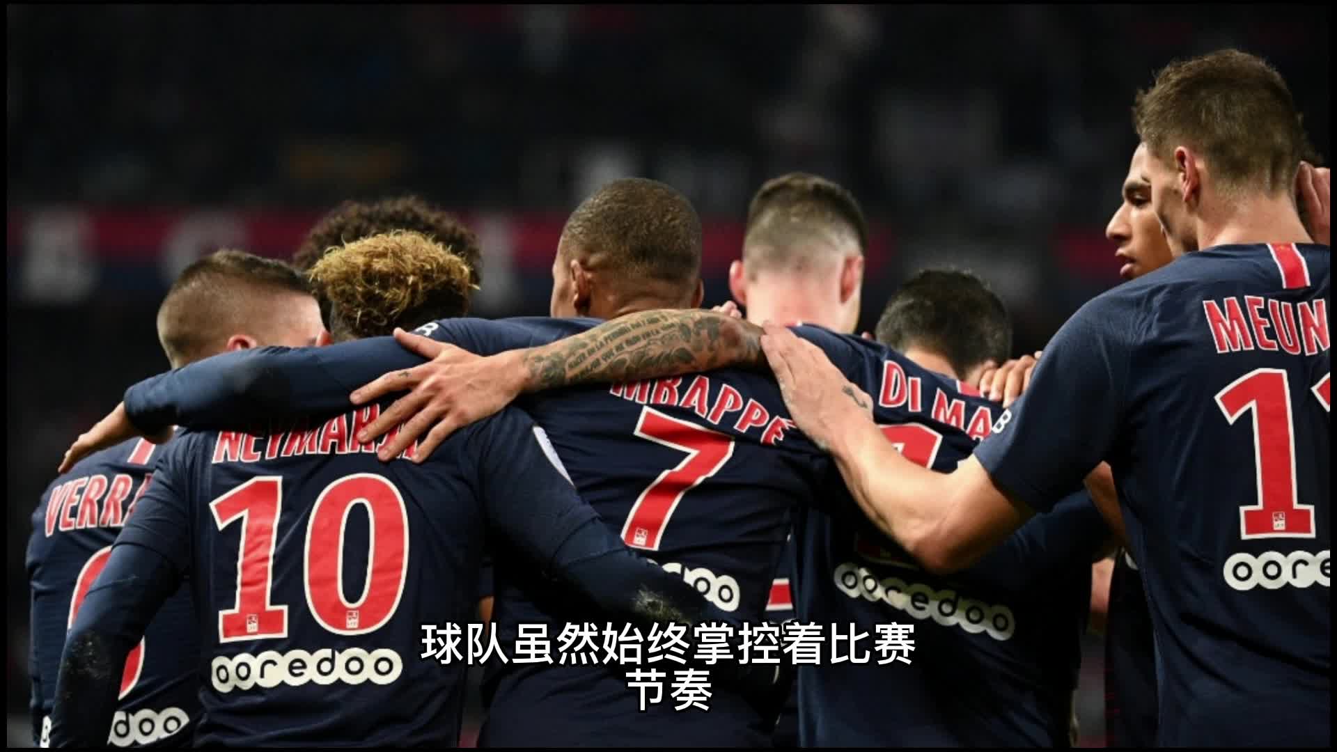行为保