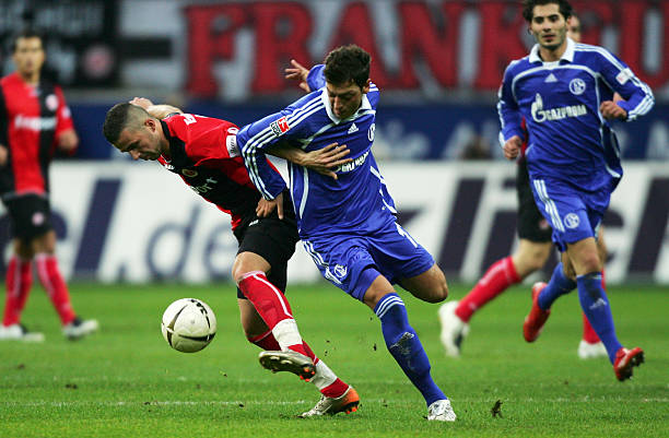 加克波的长 加克波的长