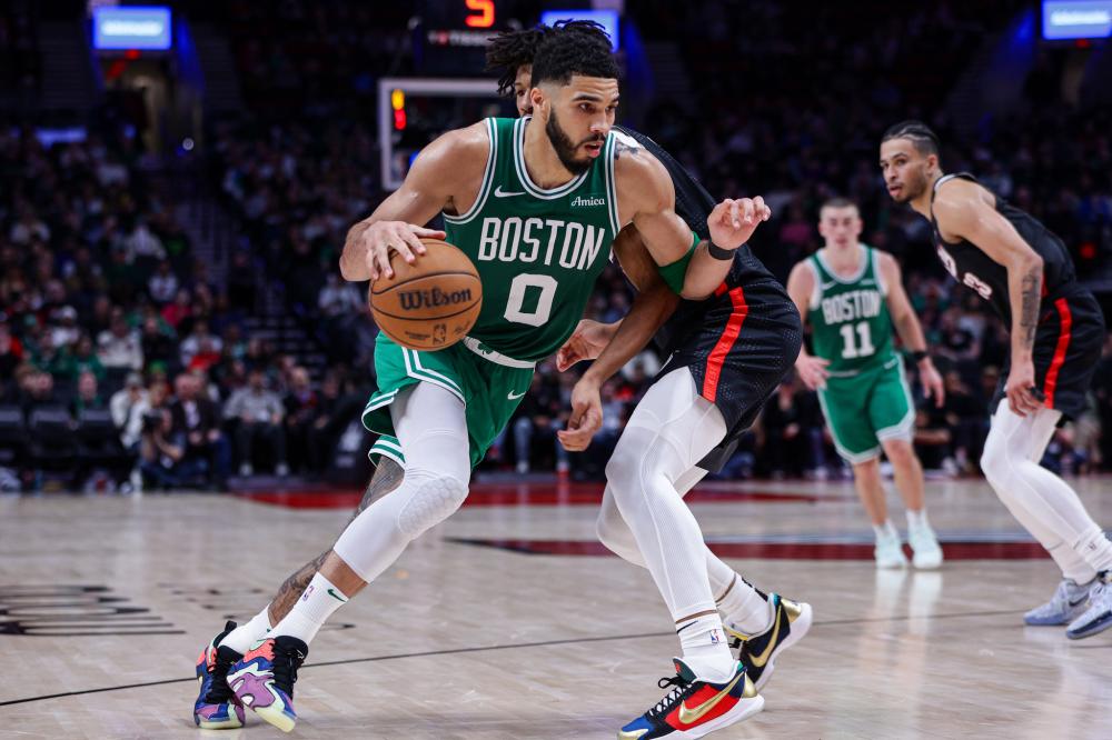 为球迷献上 为球迷献上