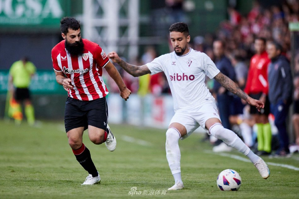 影响比赛的 影响比赛的