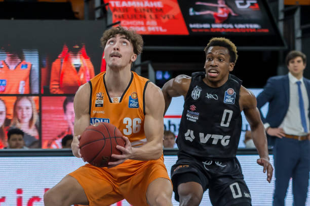 更是一种领 更是一种领