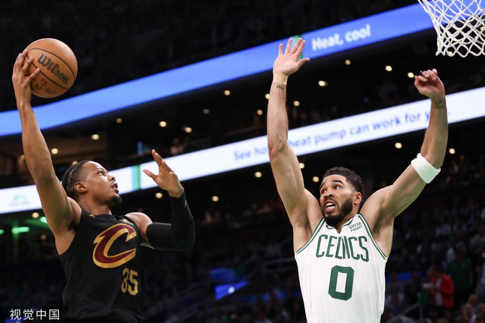 更是一种领 更是一种领