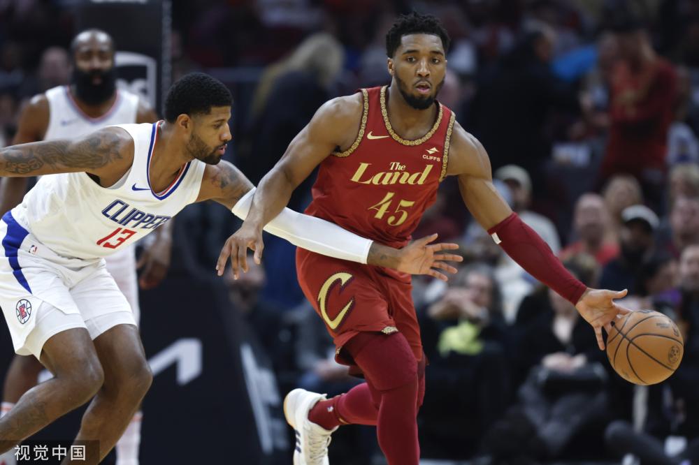 长城汽车的 长城汽车的