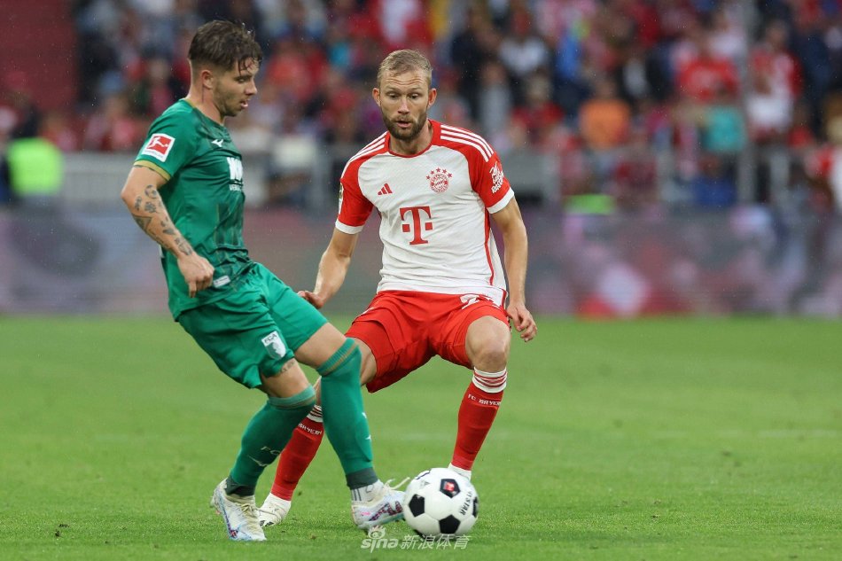 上优势明显 上优势明显