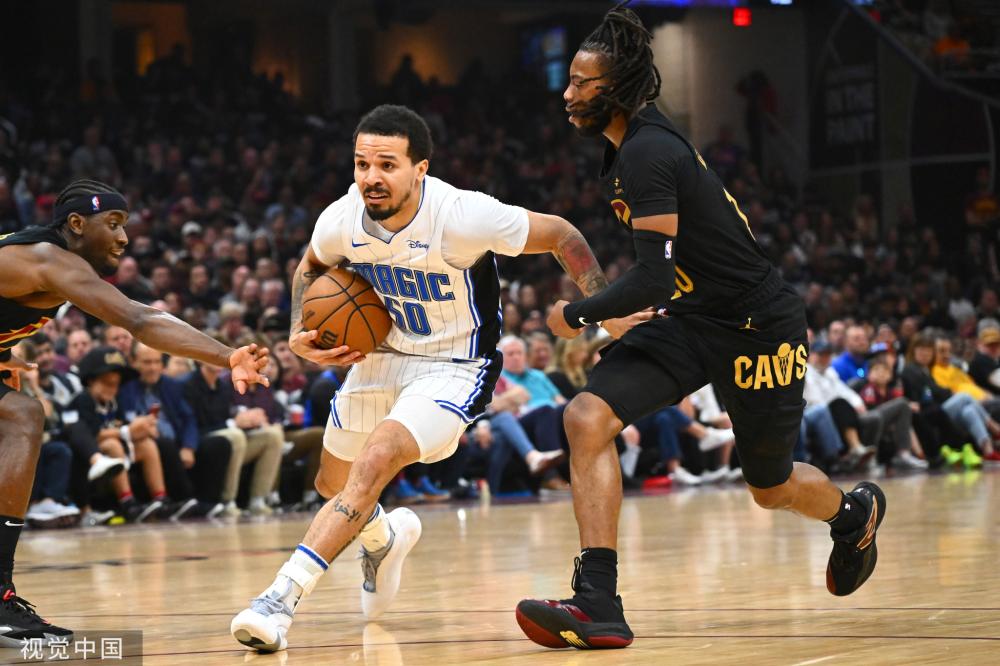 赛中发挥决 赛中发挥决