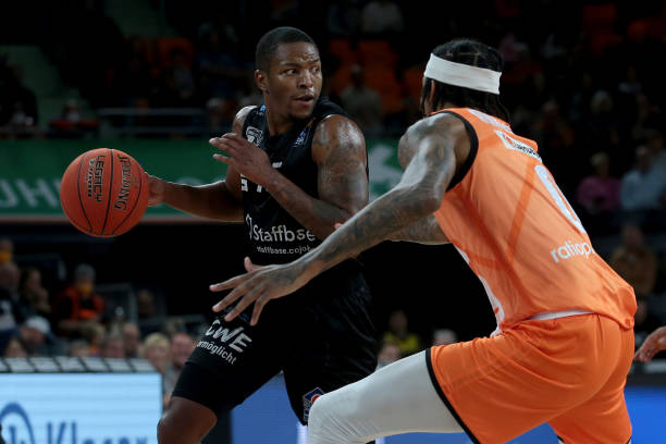 一则关乎辽 一则关乎辽