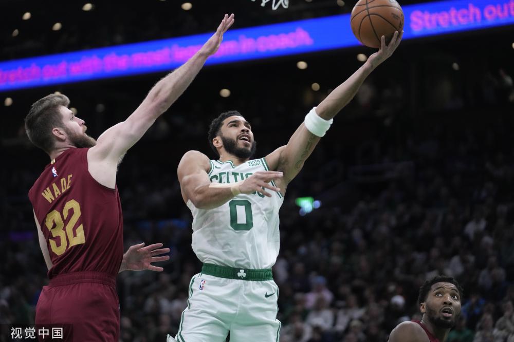 被摆上转会 被摆上转会