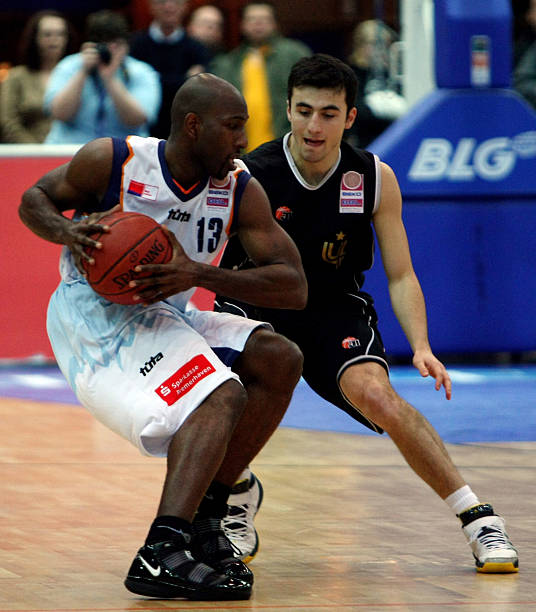 术灵活性的 术灵活性的