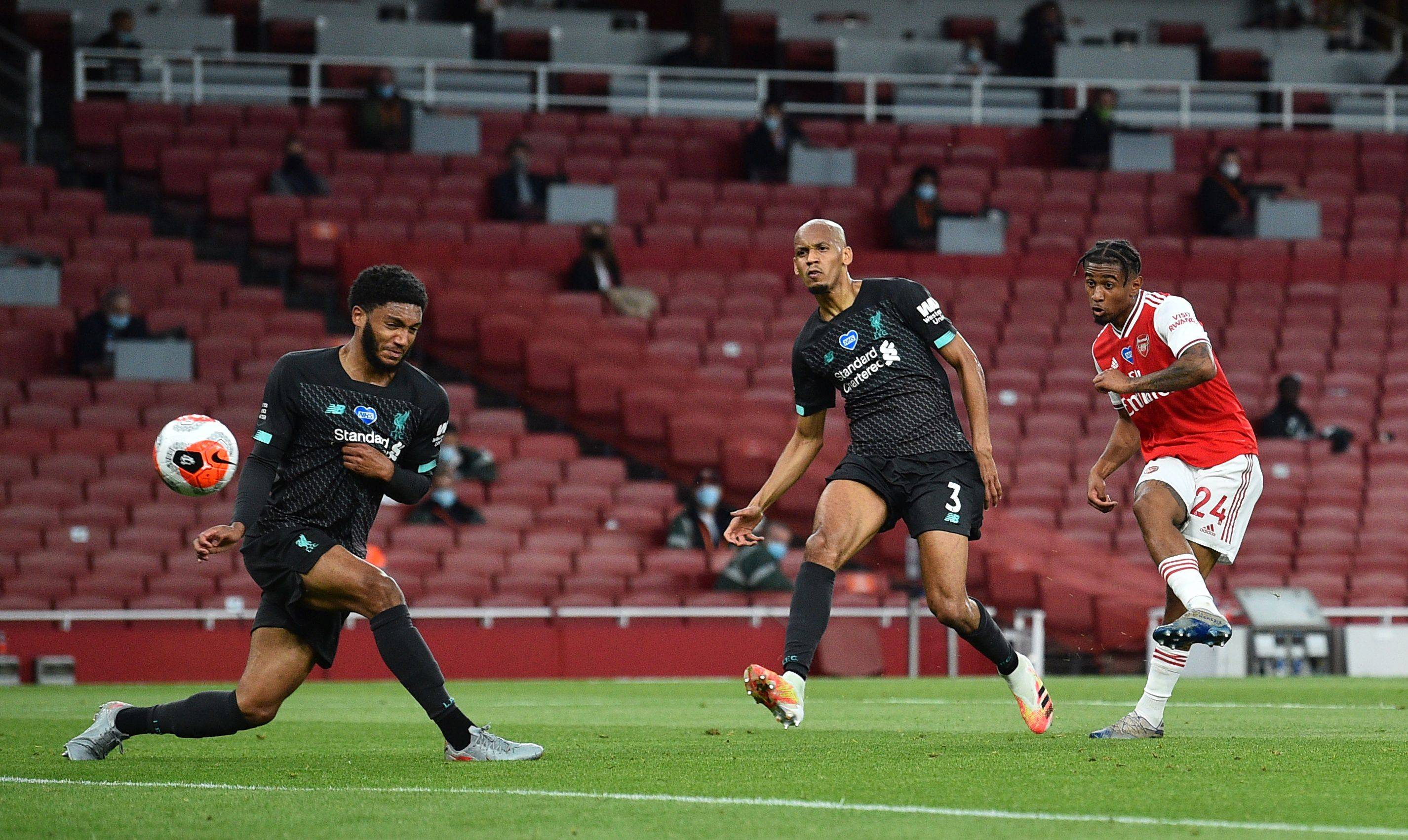 际续约至2 际续约至2