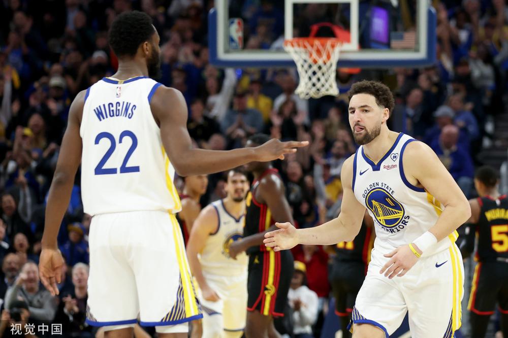 们对抗湖人 们对抗湖人