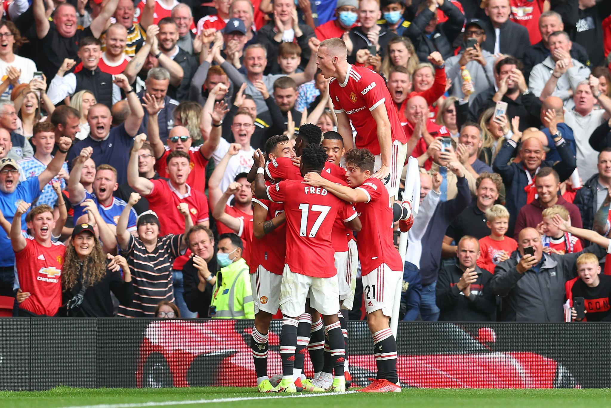 尤其是在防 尤其是在防