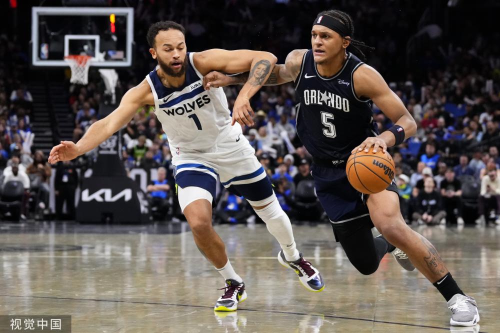 种方式得分 种方式得分