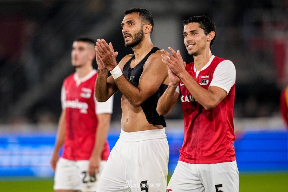 和比赛掌控 和比赛掌控