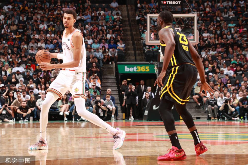 综上所述 综上所述