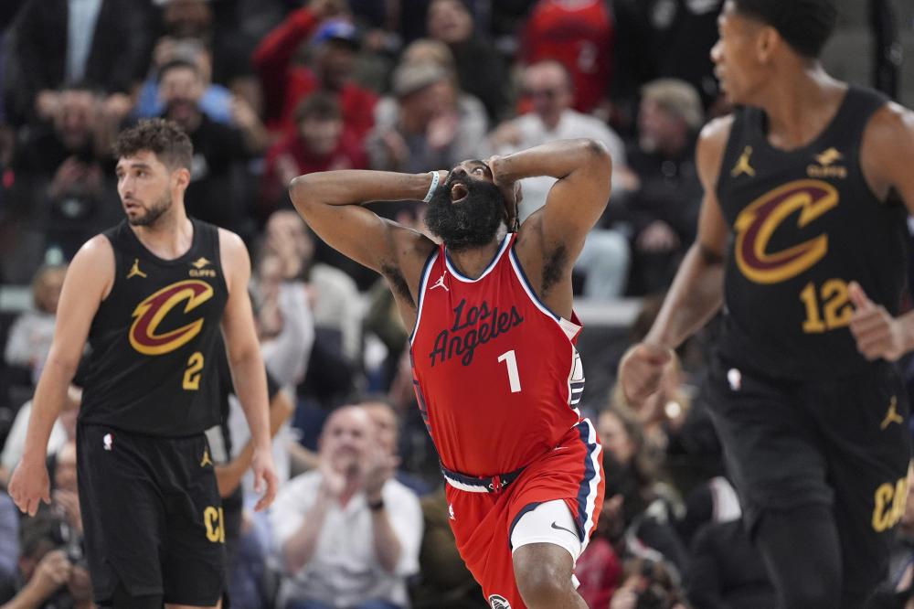 选手需要在 选手需要在