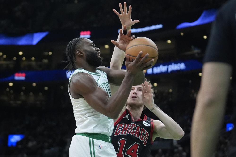 非首次奏效 非首次奏效