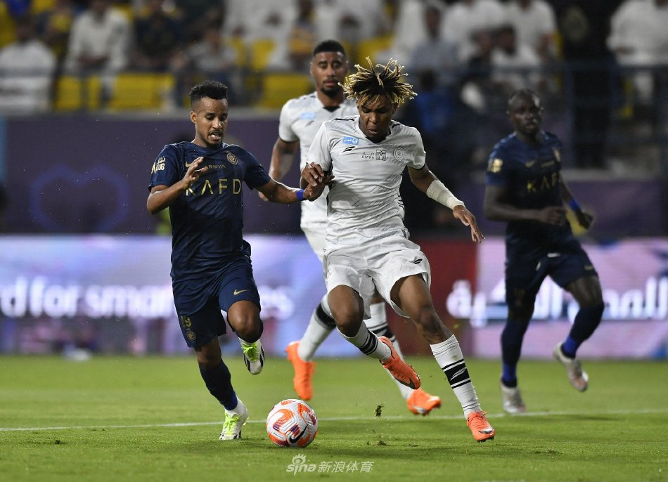 这位被誉为 这位被誉为