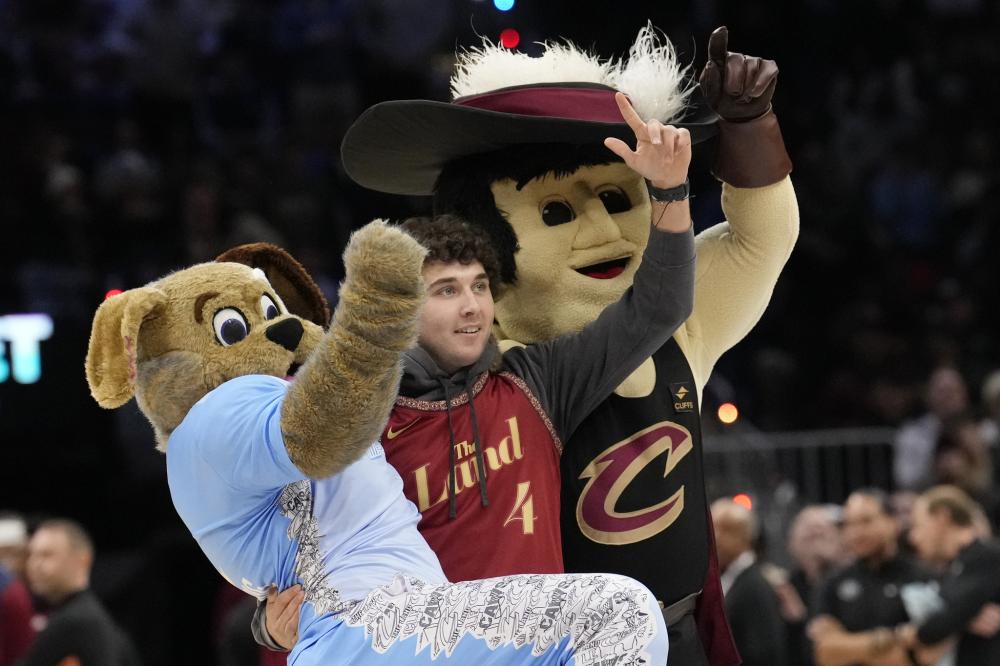 恩里克的言 恩里克的言