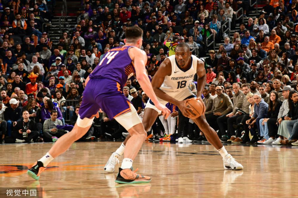 强队的差距 强队的差距