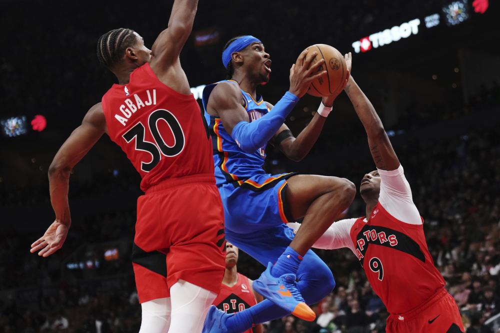 以找到上场 以找到上场