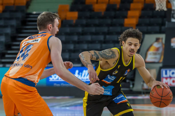 悦也就不难 悦也就不难