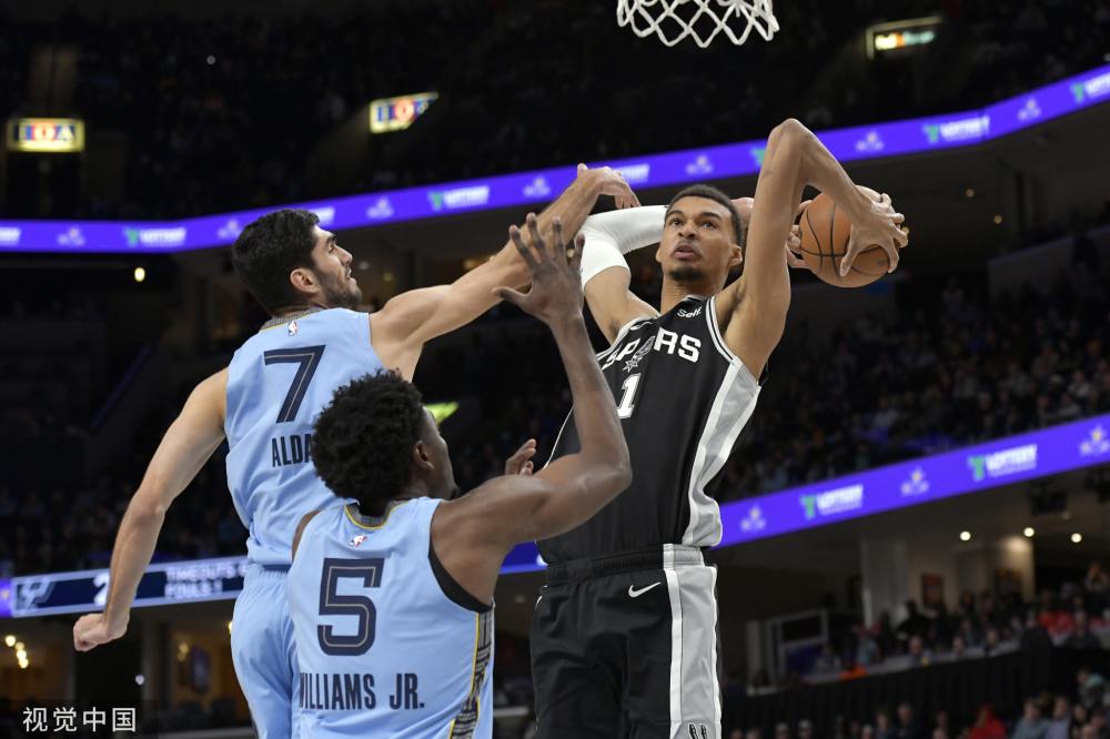 速站稳脚跟 速站稳脚跟