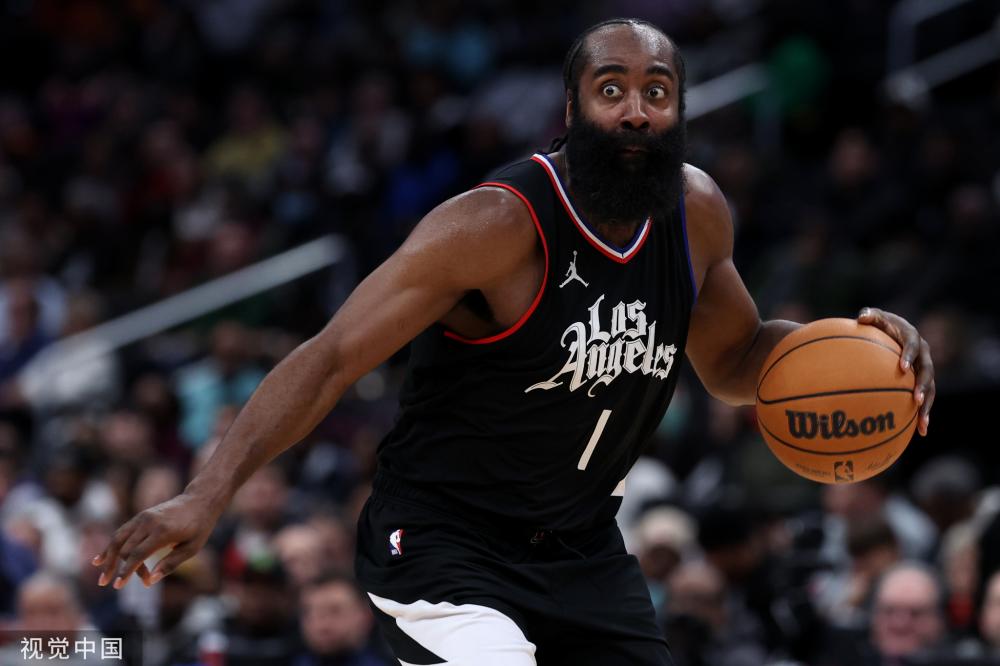 米兰的红黑 米兰的红黑