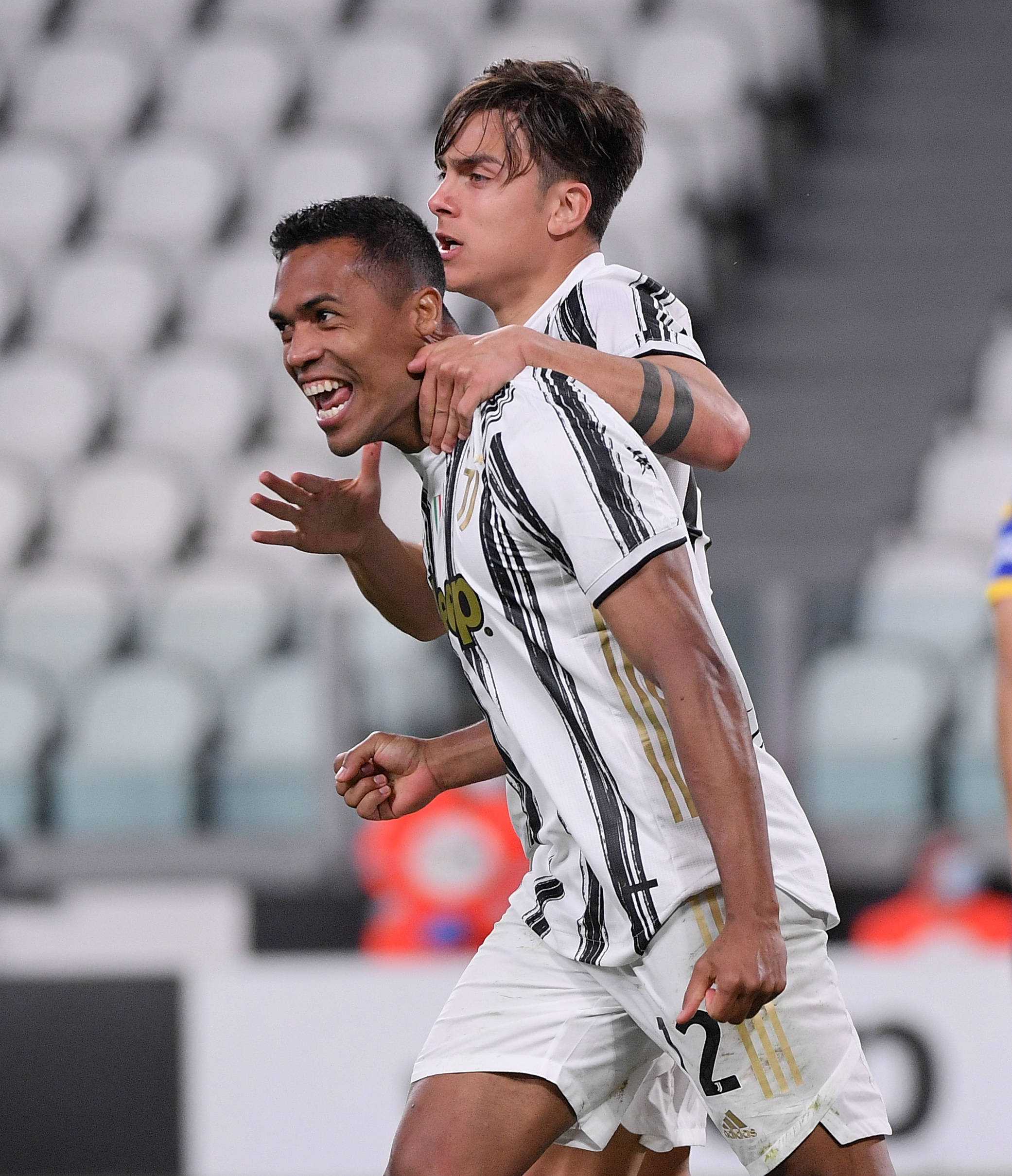 使队友们能 使队友们能