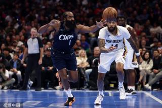 现让人不禁 现让人不禁