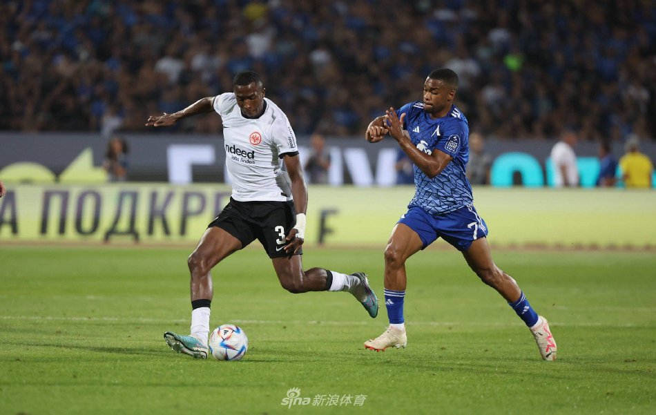 成败背后的 成败背后的