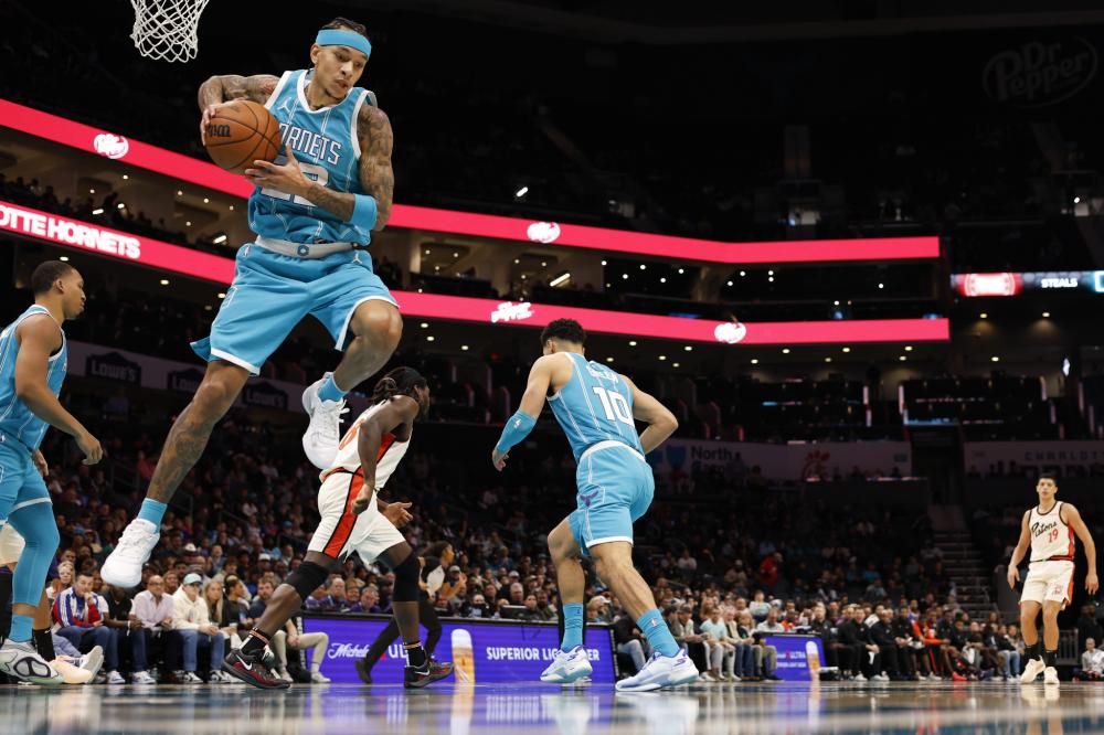 章在搜索引 章在搜索引