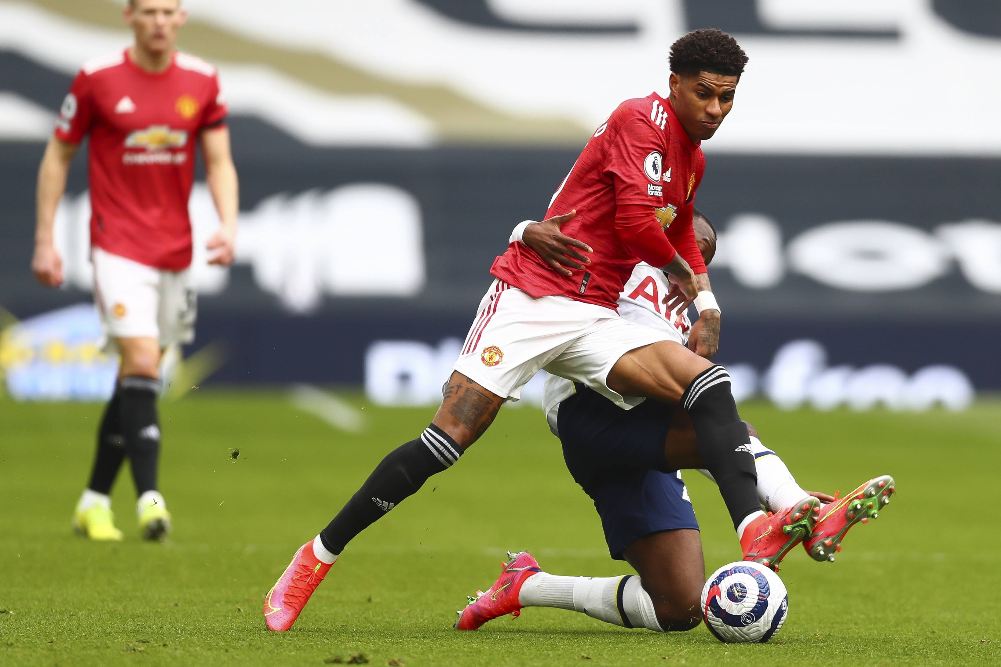 而能够让人 而能够让人