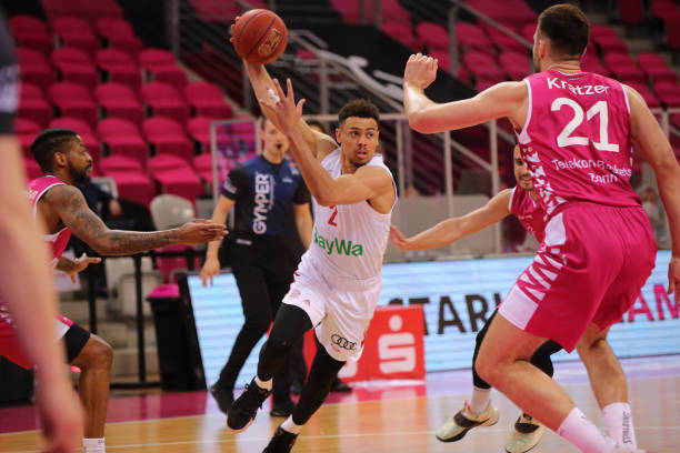 长期坚守 长期坚守