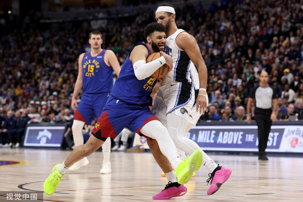 和团结的队 和团结的队