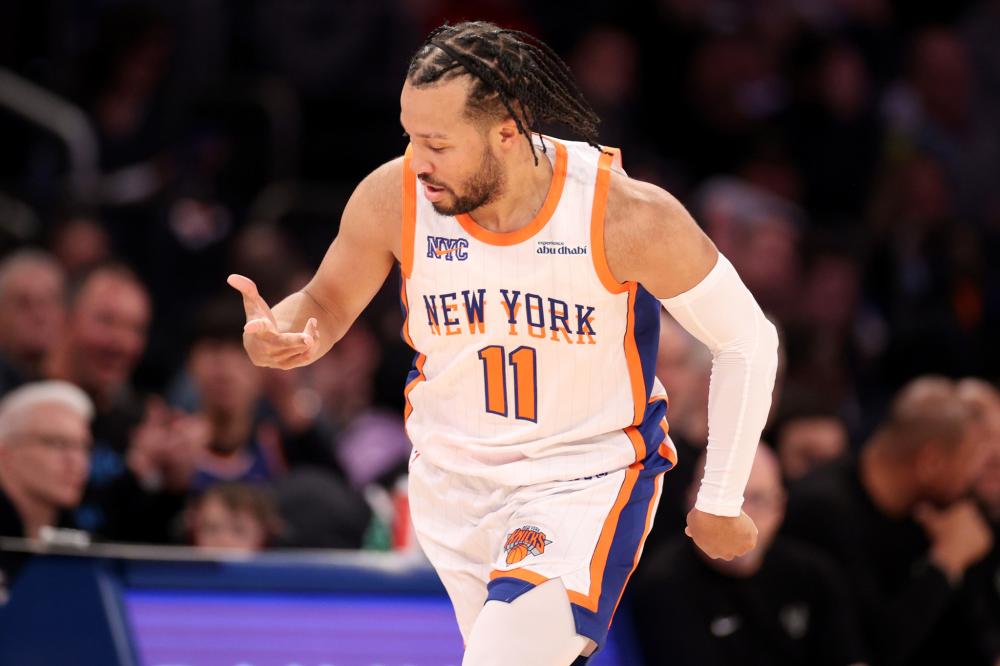 不同赛场上 不同赛场上