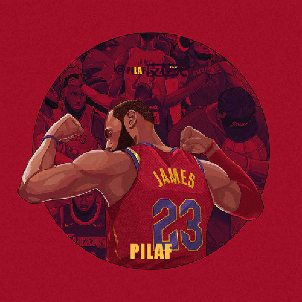 虽然充满挑 虽然充满挑