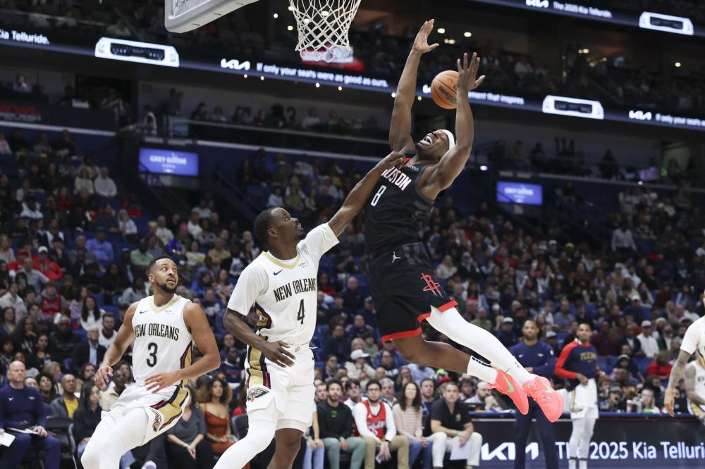 强队都虎视 强队都虎视