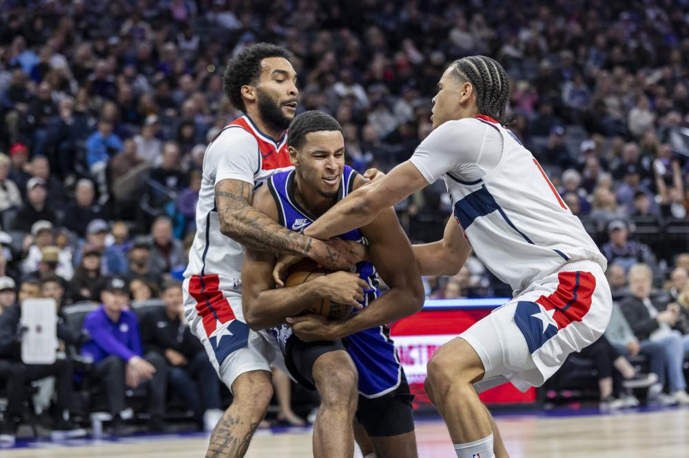 场地纵深拉 场地纵深拉