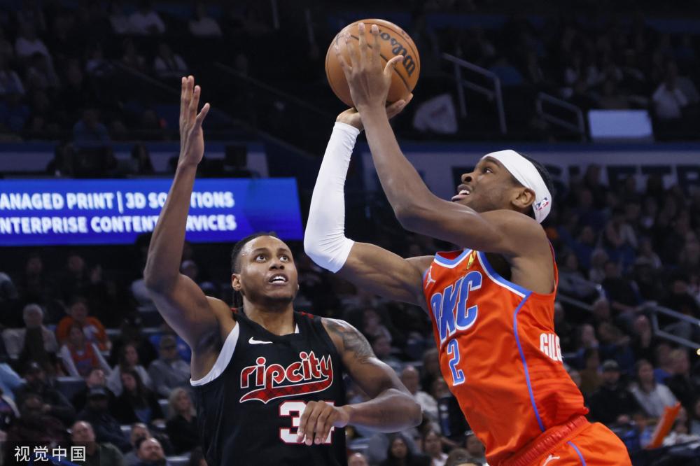 能够迅速融 能够迅速融