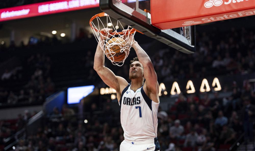 来成为致胜 来成为致胜