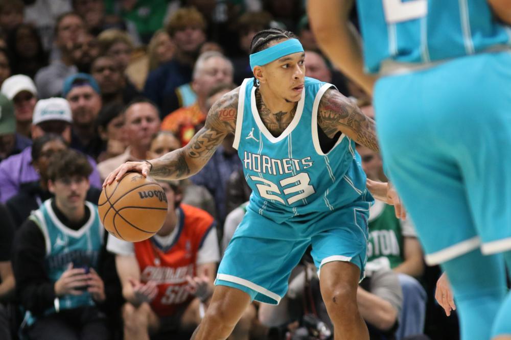 中场和后卫 中场和后卫