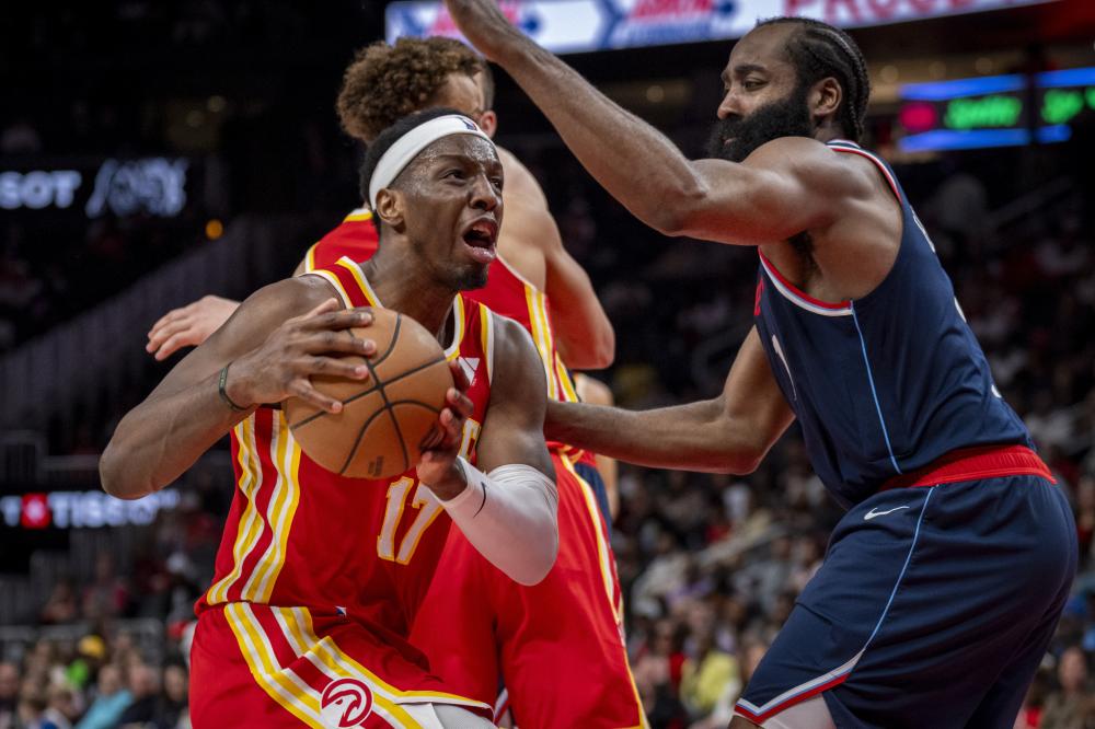 大化利用 大化利用