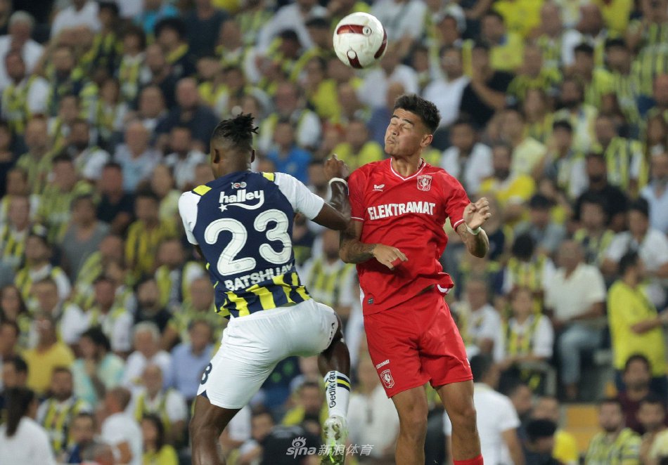 的战术打法 的战术打法