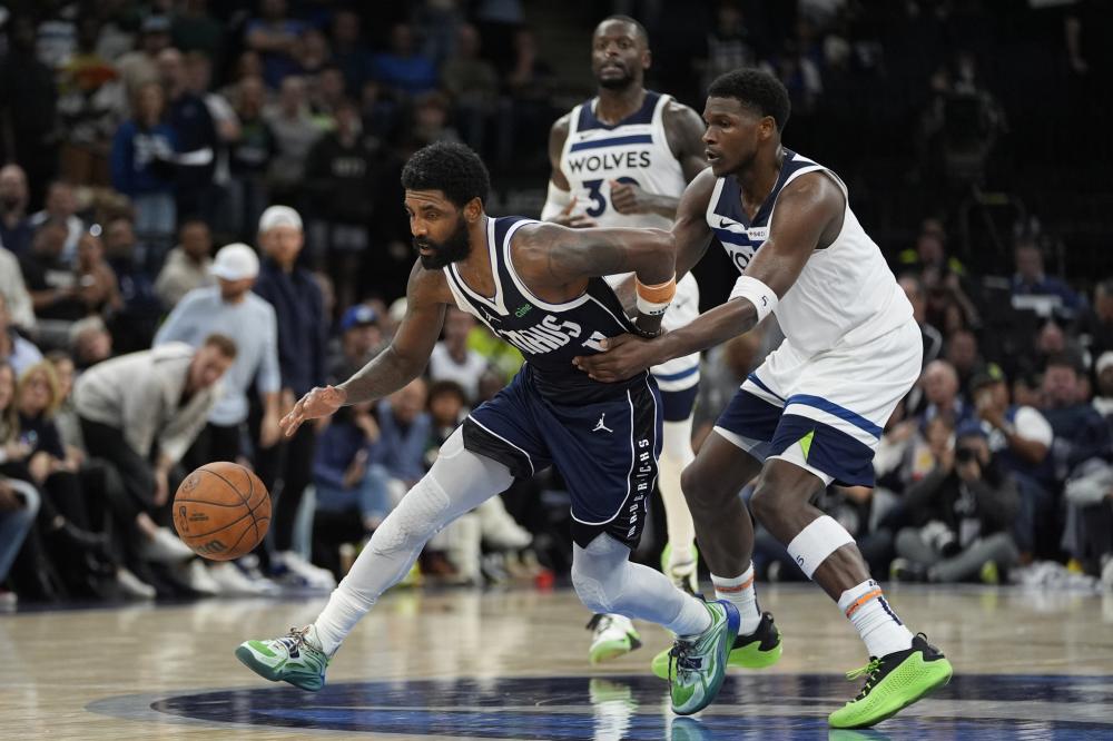 限制钛合金 限制钛合金