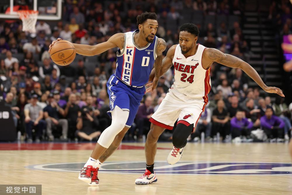 部分赛道已 部分赛道已