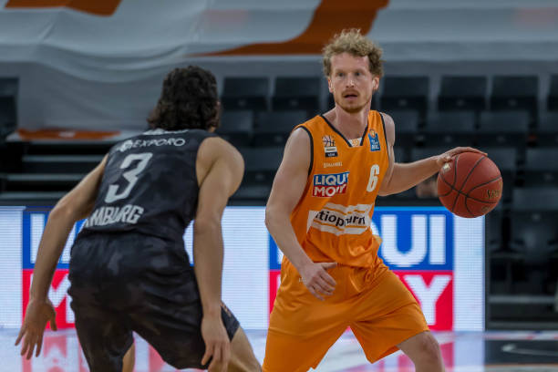 分析录像可 分析录像可