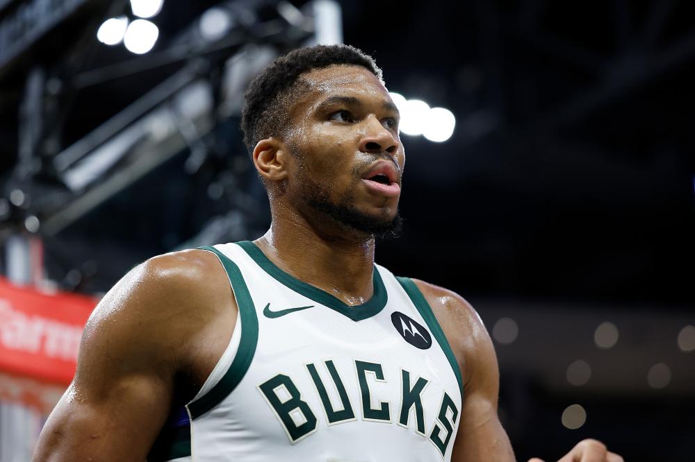 上的效率明 上的效率明