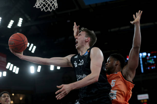 加内特这样 加内特这样