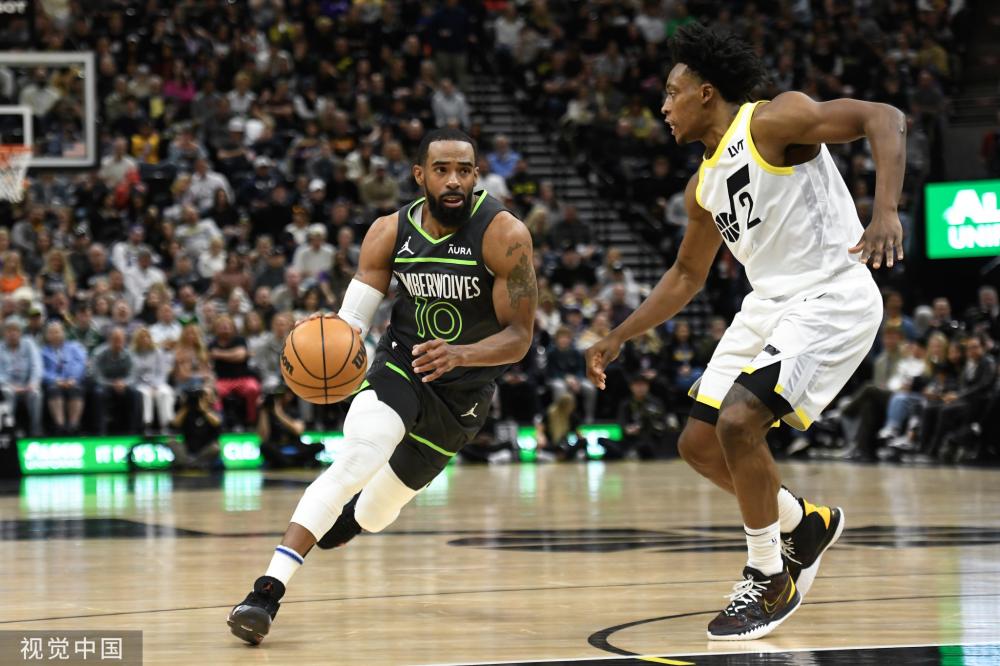 造点球和直 造点球和直